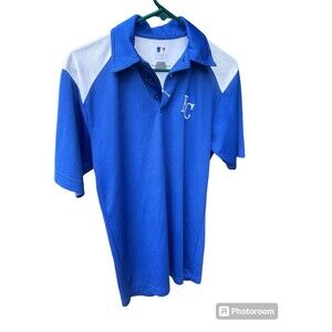 KC Polo Shirt